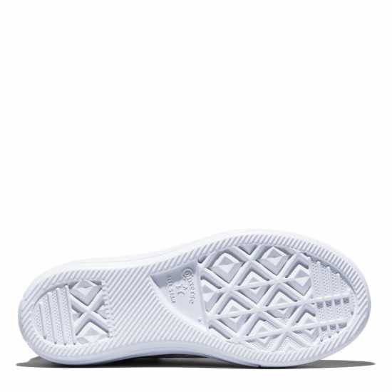 Converse Day One Ox Ch00 White 