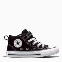 Converse Malden St Ch63  