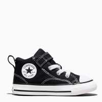 Converse Malden S 1V In63  