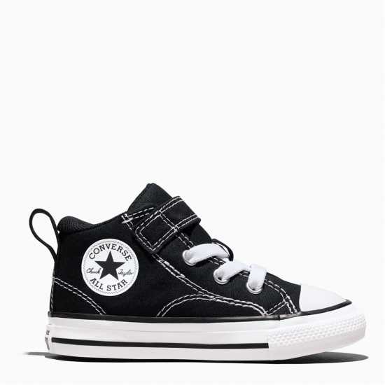Converse Malden S 1V In63  