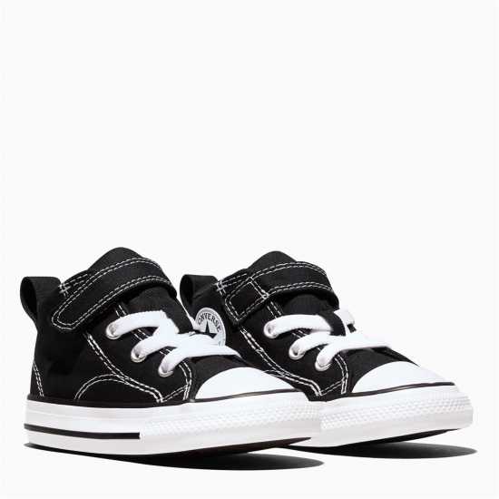 Converse Malden S 1V In63  