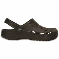 Crocs Baya Clogs Infant Boys Black 