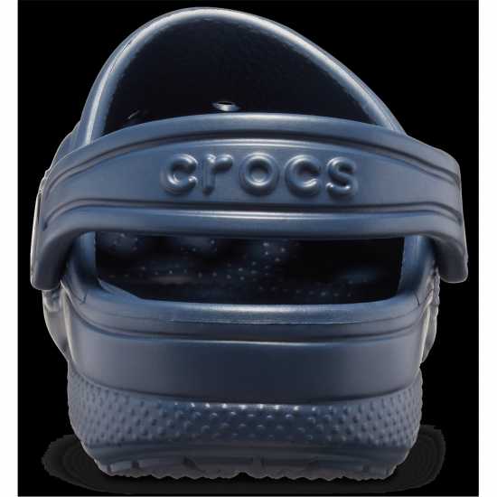 Crocs Baya Clogs Infant Boys Морска синьо 