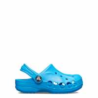 Crocs Baya Clogs Infant Boys Океан 
