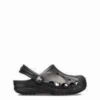 Crocs Baya Clogs Infant Boys Черно 
