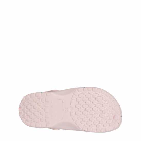 Soulcal Clogg Children Фламинго Soulcal Clogg Children Фламинго