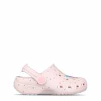 Soulcal Clogg Babies Фламинго 