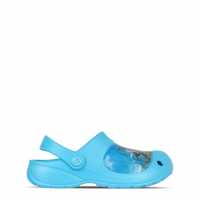 Character Clogg Children Авенгери Character Clogg Children Авенгери