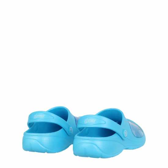 Character Clogg Children Авенгери 