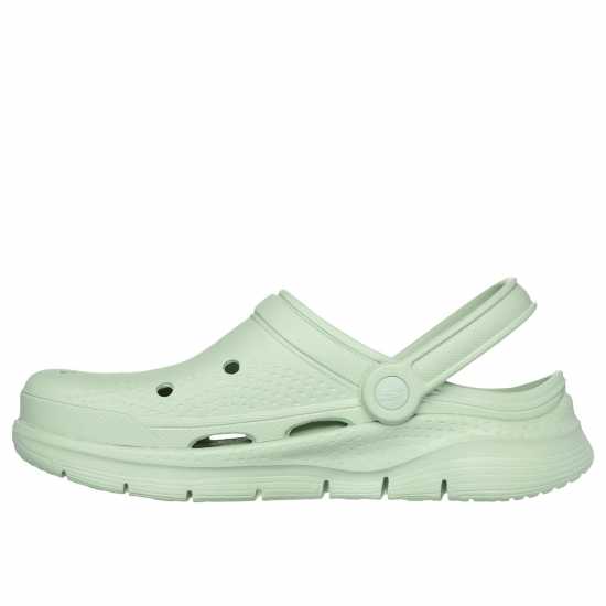 Skechers Arch Fit Fm Ch99