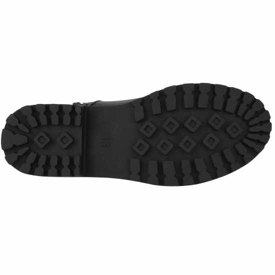 Детски ботуши Miso Боти Cojito Ankle Boots Childrens Miso Боти Cojito Ankle Boots Childrens Детски ботуши