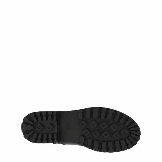 Детски ботуши Miso Боти Cojito Ankle Boots Childrens Miso Боти Cojito Ankle Boots Childrens Детски ботуши