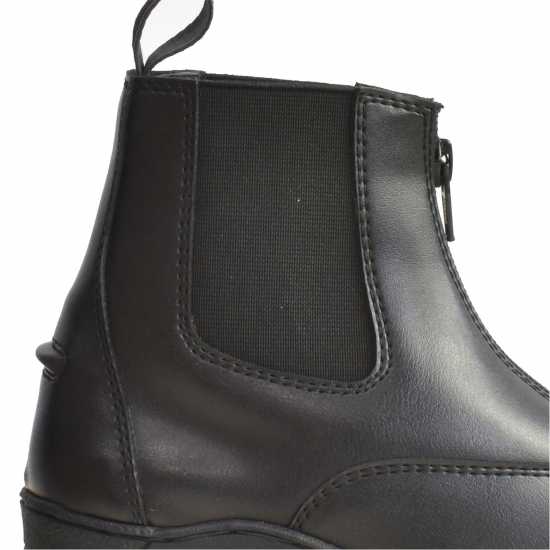 Гумени и дворни ботуши Brogini Piccino Childs Yard Boot With Fl3© Sole Easy-Care Sole Brogini Piccino Childs Yard Boot With Fl3© Sole Easy-Care Sole Гумени и дворни ботуши