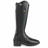 Brogini Modena Piccino Kids Riding Boots  Високи ботуши за езда