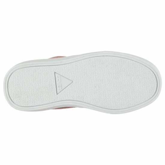 Soviet Детски Средновисоки Обувки Whitehall Mid Boot Child Boys  Детски ботуши