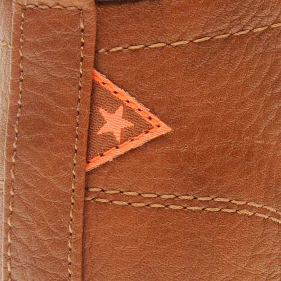 Soviet Детски Средновисоки Обувки Whitehall Mid Boot Child Boys  Детски ботуши