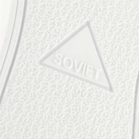 Soviet Детски Средновисоки Обувки Whitehall Mid Boot Child Boys  Детски ботуши