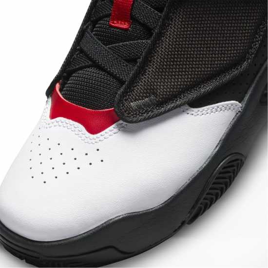 Air Jordan Max Aura 4 Little Kids' Shoes  Мъжки баскетболни маратонки