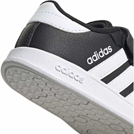 Adidas Breaknet Shoes Kids  - Детски маратонки