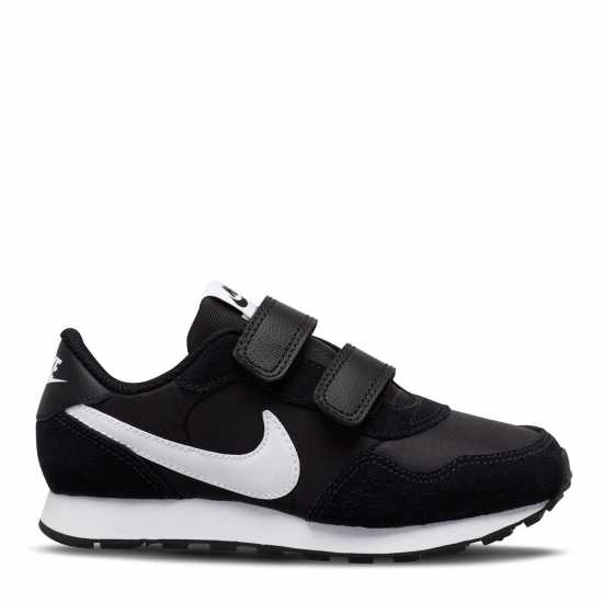 Nike Md Valiant Trainers Girls Nike Md Valiant Trainers Girls