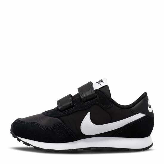 Nike Md Valiant Trainers Girls Nike Md Valiant Trainers Girls