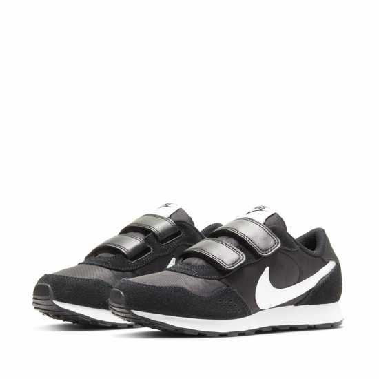 Nike Md Valiant Trainers Girls Nike Md Valiant Trainers Girls