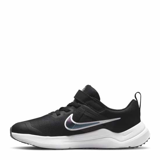 Nike Downshifter 12 Shoes Child Boys