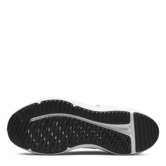 Nike Downshifter 12 Shoes Child Boys
