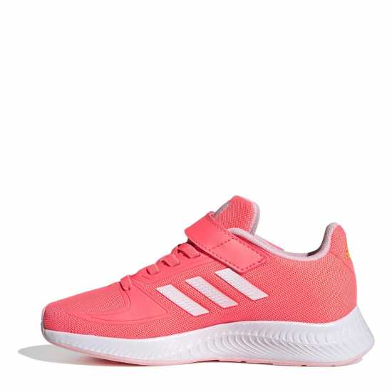 Adidas Runfalcon 2 Running Shoes Child Girls  Детски маратонки