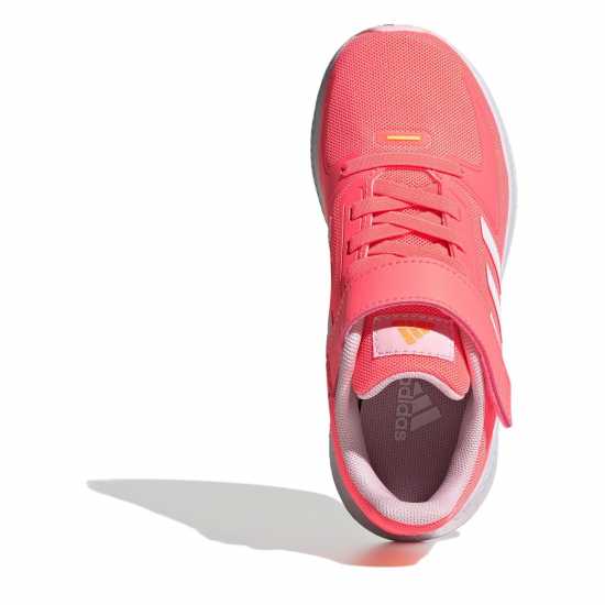 Adidas Runfalcon 2 Running Shoes Child Girls  Детски маратонки