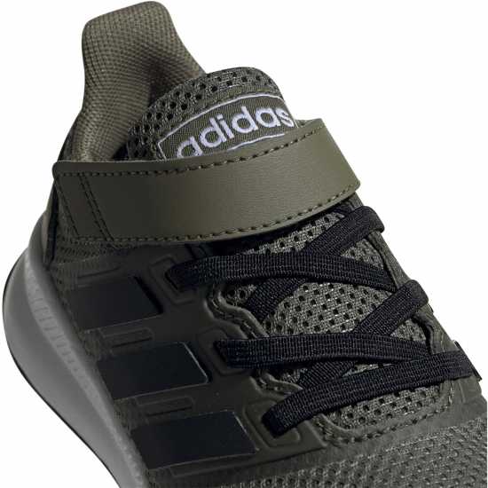 Adidas Falcon Shoes Kids  Детски маратонки