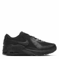 Nike Air Max Excee Trainers Boys