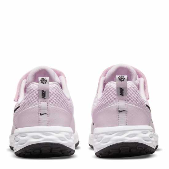 Nike Revolution 6 Little Kids' Shoes  Детски маратонки