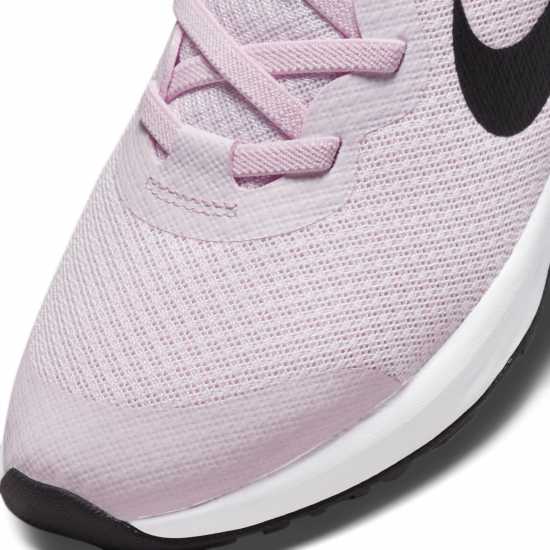 Nike Revolution 6 Little Kids' Shoes  Детски маратонки