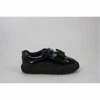 Маратонки Без Връзки Kids' Velcro Slip On Trainers  