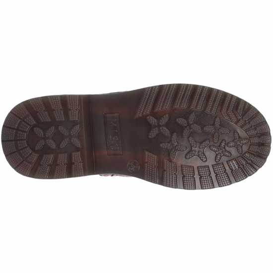 Детски ботуши Miso Brandi Boots Childrens Miso Brandi Boots Childrens Детски ботуши