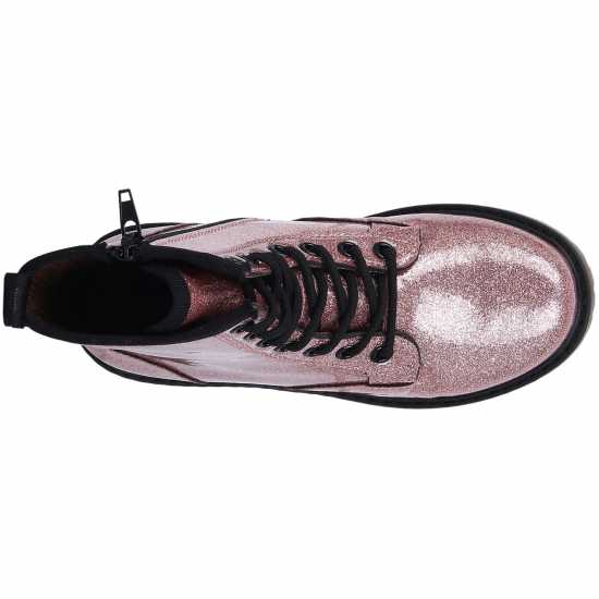 Детски ботуши Miso Brandi Boots Childrens Miso Brandi Boots Childrens Детски ботуши