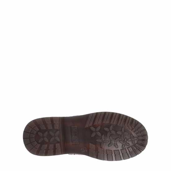 Детски ботуши Miso Brandi Boots Childrens Miso Brandi Boots Childrens Детски ботуши