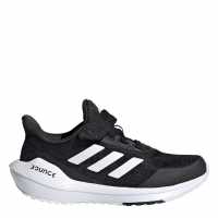 Adidas Eq21 Run Shoes Kids  Детски маратонки