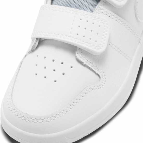Nike Pico 5 Little Kids' Shoe  Детски маратонки
