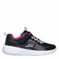 Skechers Детски Маратонки Gorun 600 Childrens Trainers Skechers Детски Маратонки Gorun 600 Childrens Trainers