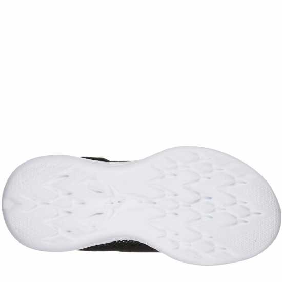 Skechers Детски Маратонки Gorun 600 Childrens Trainers  