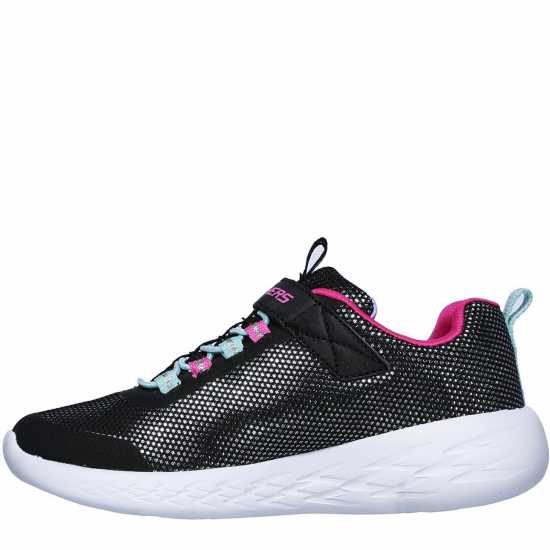 Skechers Детски Маратонки Gorun 600 Childrens Trainers  