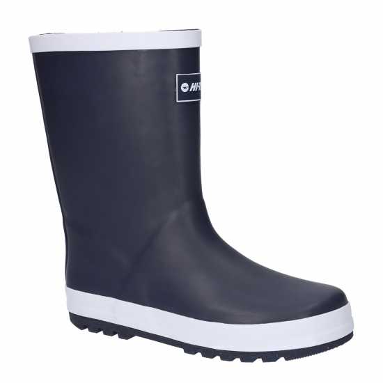 Hi Tec Trinity Wellies  