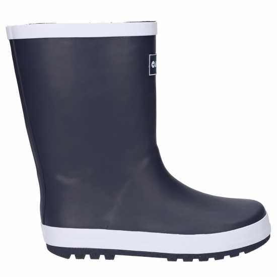 Hi Tec Trinity Wellies  