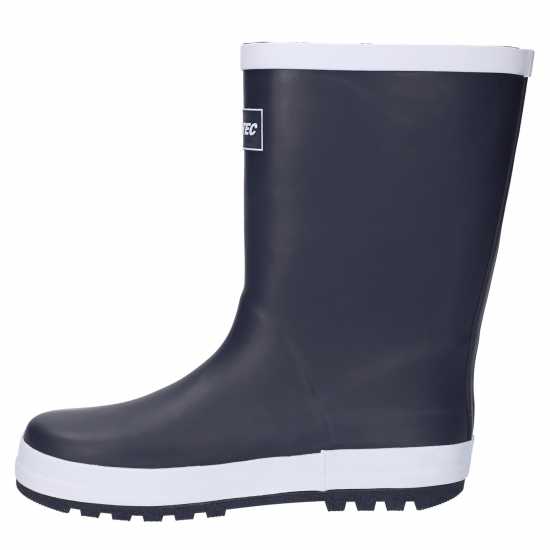 Hi Tec Trinity Wellies  