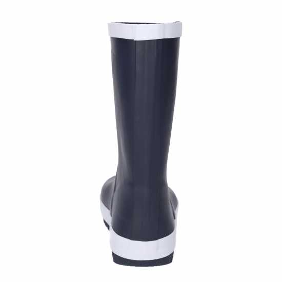 Hi Tec Trinity Wellies  