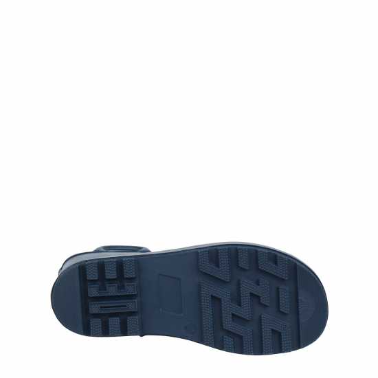 Firetrap Boys Welly Firetrap Boys Welly