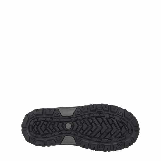 Gelert Туристически Обувки Leather Boot Walking Boots Childrens  