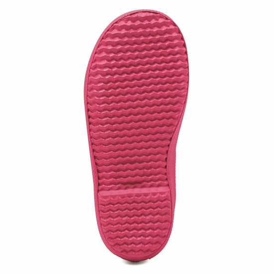 Hunter Original First Classic Junior Wellies  